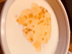 -渔乡米香·剁椒鱼头(四方坪店)