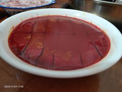 -郭记老幺火锅(中心上街店)