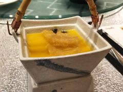 -北京王府井希尔顿酒店·秦唐中餐厅Chynna