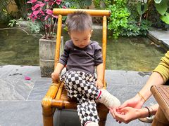 -漫笙舍Manse·咖啡·民宿