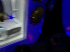 -公馆KTV(后湖店)
