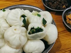 -红帽叔叔包子