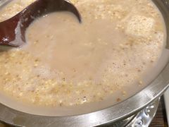 -格日勒阿妈蒙古厨房(大召店)