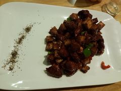 -金悦印象小馆(三里河店)