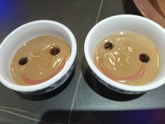 -虾乐园龙虾·夜宵(松江店)