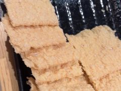 -湊湊火锅·茶憩(皇姑万象汇店)