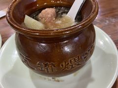 -赣味楼江西土菜(小屯西路店)
