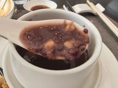 -佳丽海鲜大酒楼(环岛海景店)
