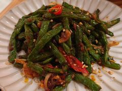 -普叽普叽泰式茶餐厅(港汇店)
