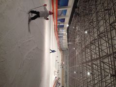 iphone_upload_pic-绍兴启迪乔波冰雪世界