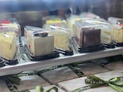 -姆们M Sweetie Cake(三里屯店)