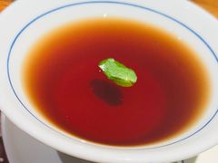 -巴奴毛肚火锅(广益哥伦布店)