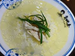 -肖四女乐山跷脚牛肉(世博源店)