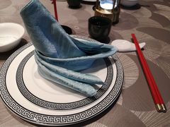 -龙井御庄·精致江南菜(龙井店)