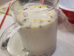 -客临百思德·东北特色馆(龙湖时代天街店)