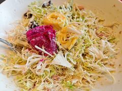 -湖里春风·淮扬菜(丽泽天街店)