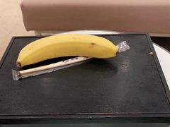 -上海保利玛莎拉蒂和阿尔法罗密欧(华翔路店)