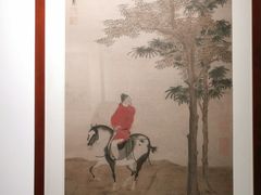 -中国湖笔博物馆(莲花庄路)