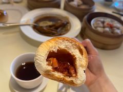 -利苑酒家(合景国际金融广场店)