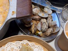 -琥珀川糟粕醋火锅(慈云寺店)