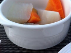 iphone_upload_pic-沈阳诺翰酒店