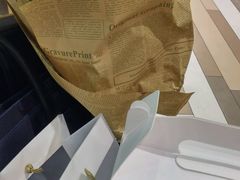 -COVA(上海K11艺术中心店)