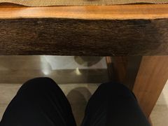 -上海新发展亚太JW万豪酒店