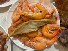 -碧中海汤泉汗蒸酒店