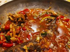 -乡村井冈·乡野江西菜(黄龙店)
