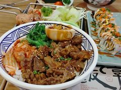 -花漫里餐厅(刺桐店)