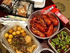 -有章牛杂(石厦店)