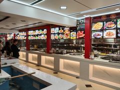 -老六杀猪菜(进乡街店)
