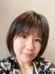 -美格丝M.G.S Hair Salon