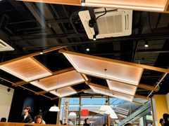 -太二酸菜鱼(石家庄万象城店)