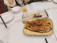 -鑫郭氏·南昌20年大排档·小龙虾羊蝎子(潮阳里店)