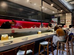 -YAMAKAWA(龙湖胥江天街店)