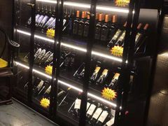 -全聚德(胜利大街店)