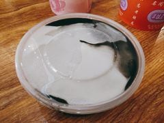 -鞠氏黑芝麻糊(水塔店)