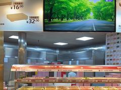 -川西坝子火锅(金沙1.0直营店)