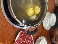 -阿波潮汕牛肉火锅·汤粉面(拱北店)