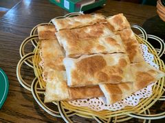 -大鸽饭(马王堆店)