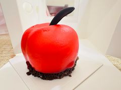 -御品轩(边家村店)