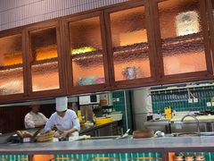-0776食堂·京城创意菜(七里庄店)
