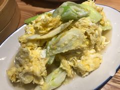 -香满园春饼·家常菜(东大桥店)