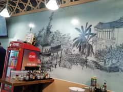 -其美潮州鱼旦粉世家(花城汇南区分店)