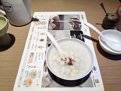 -苏小柳点心·手作小笼包(浦东嘉里城分院)