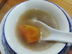 -鸽皇农庄(长湴店)