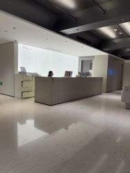 -上海时光整形外科医院