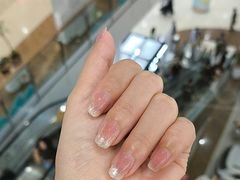 -海底捞火锅(龙岗星河COCO Park店)