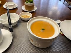 -新长福(星沙店)